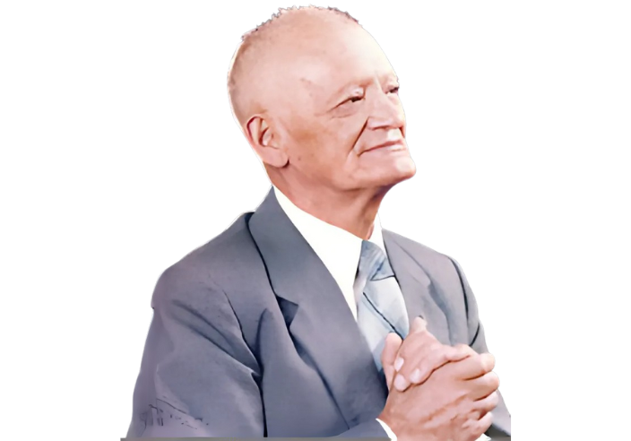 Padre Cesar Davila Gavilanes